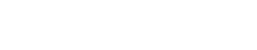重庆中向律师事务所